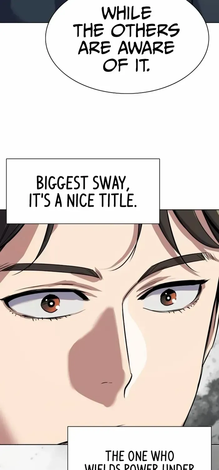 Read The Chaebeol’s Youngest Son chapter 135 image 58 on Lezhin