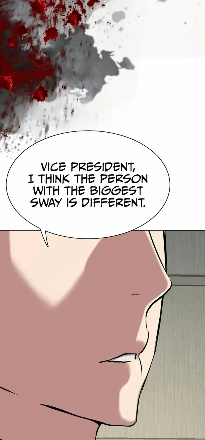 Read The Chaebeol’s Youngest Son chapter 135 image 60 on Lezhin