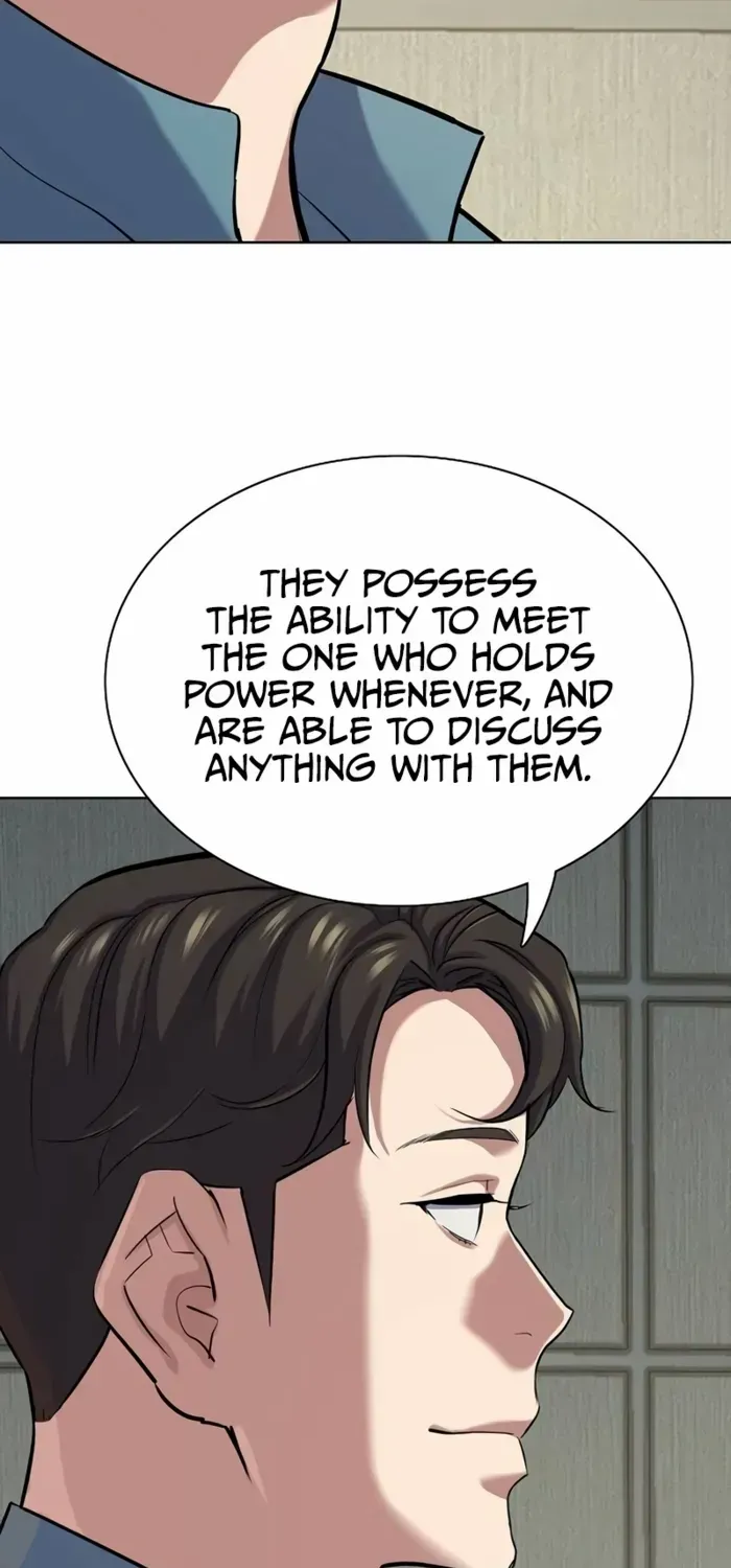 Read The Chaebeol’s Youngest Son chapter 135 image 61 on Lezhin