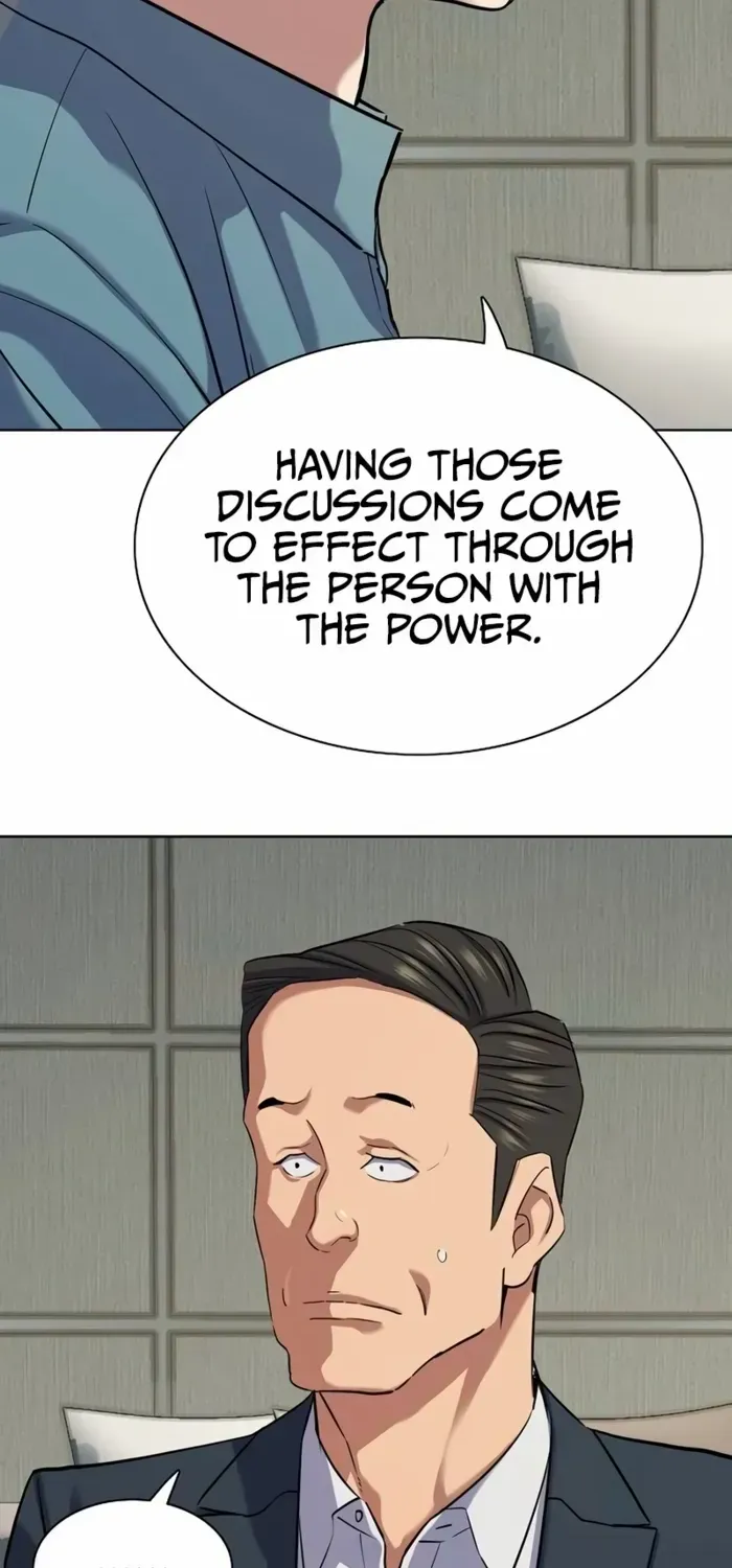 Read The Chaebeol’s Youngest Son chapter 135 image 62 on Lezhin