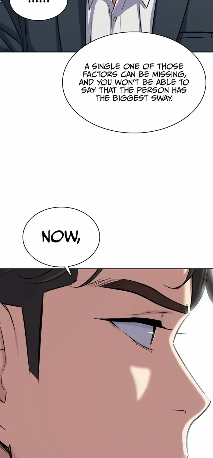 Read The Chaebeol’s Youngest Son chapter 135 image 63 on Lezhin