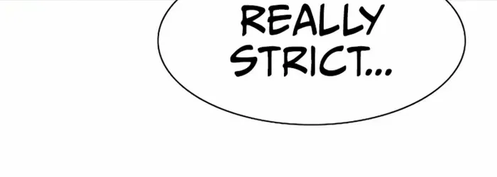 Read The Chaebeol’s Youngest Son chapter 135 image 65 on Lezhin