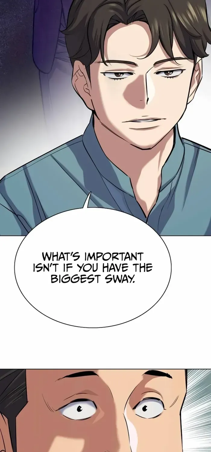 Read The Chaebeol’s Youngest Son chapter 135 image 68 on Lezhin