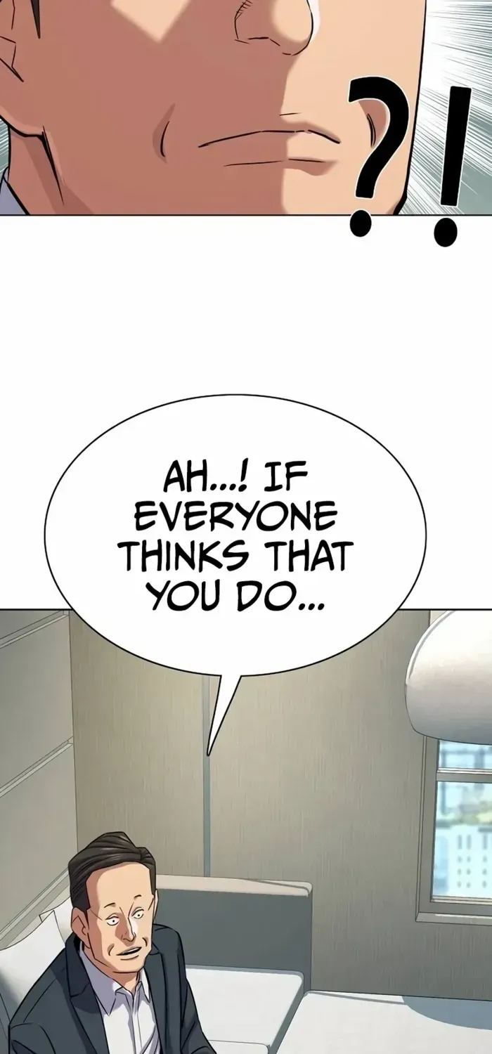 Read The Chaebeol’s Youngest Son chapter 135 image 69 on Lezhin