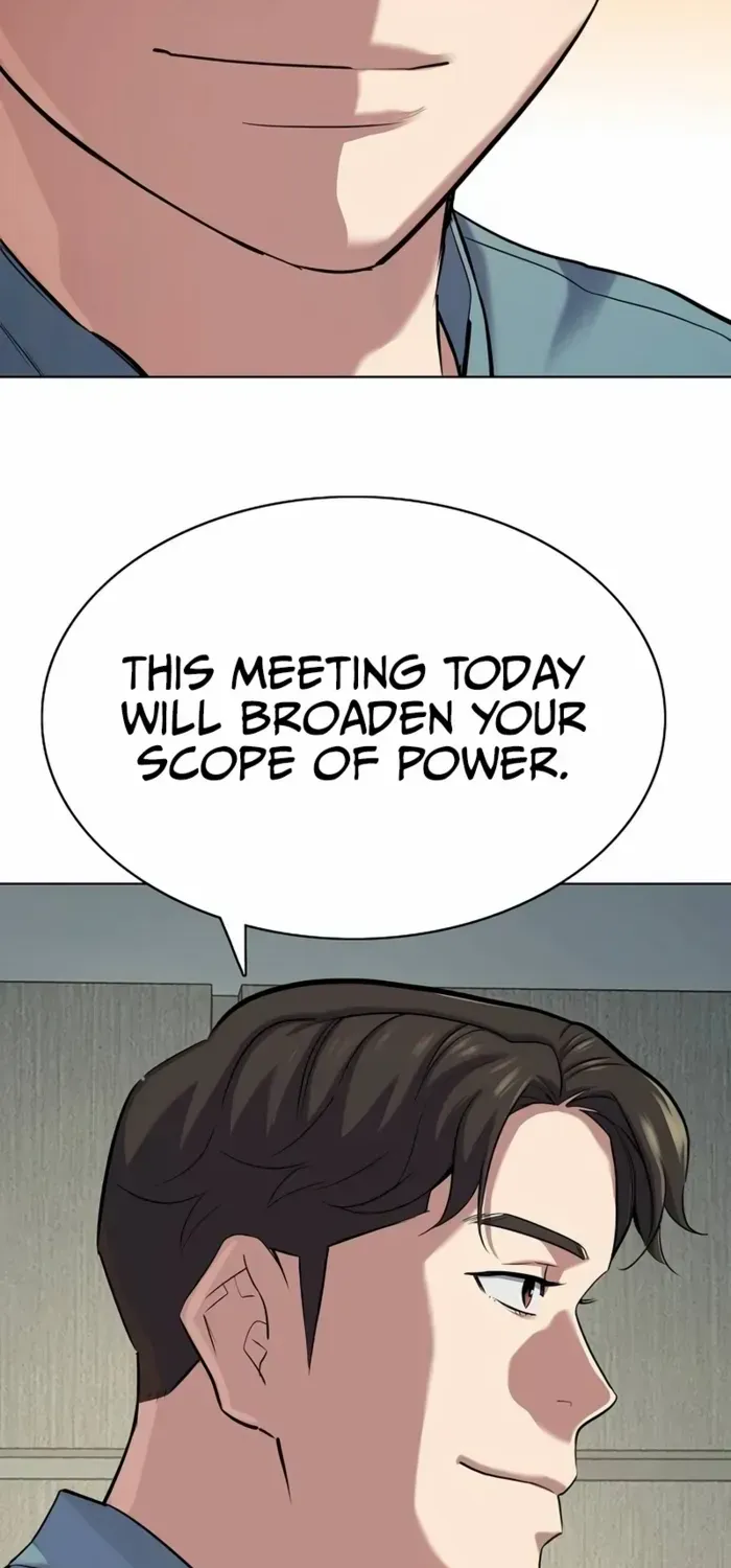 Read The Chaebeol’s Youngest Son chapter 135 image 71 on Lezhin