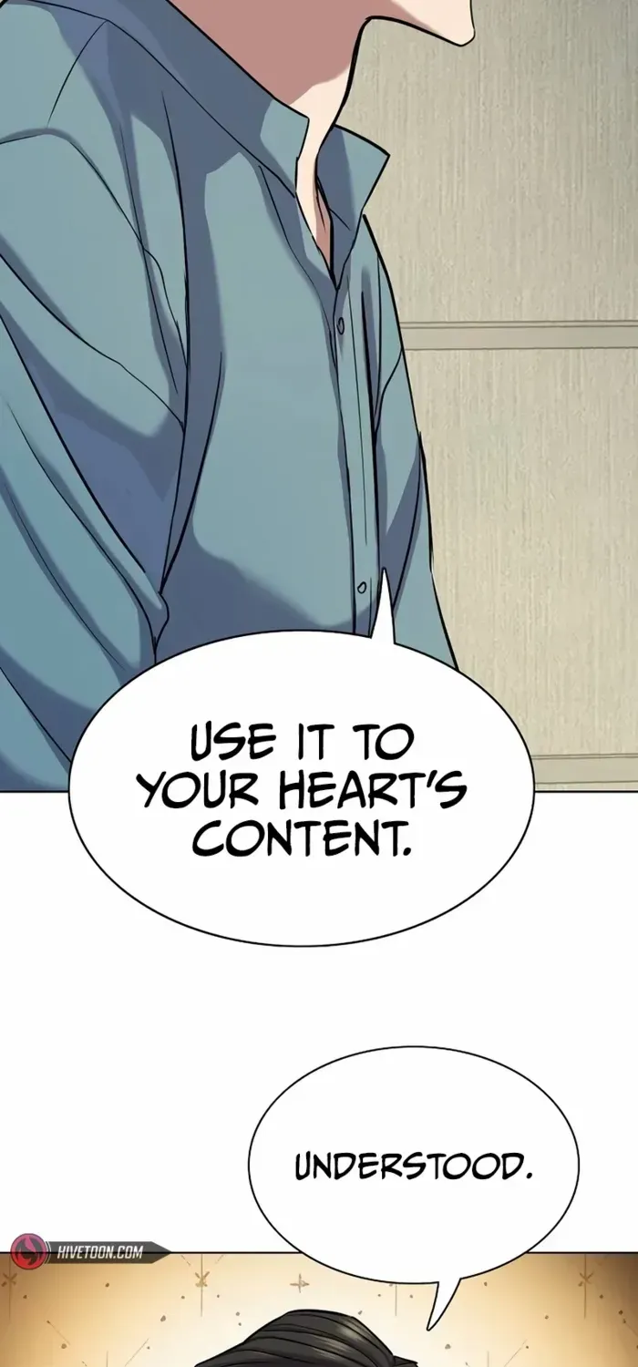 Read The Chaebeol’s Youngest Son chapter 135 image 72 on Lezhin