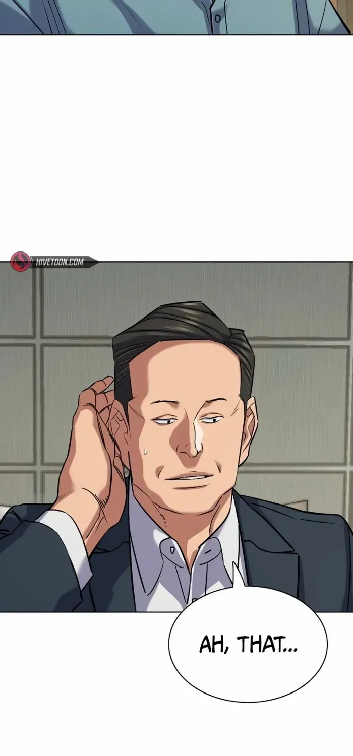 Read The Chaebeol’s Youngest Son chapter 135 image 88 on Lezhin
