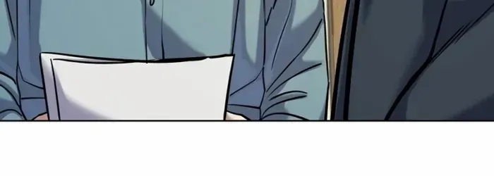 Read The Chaebeol’s Youngest Son chapter 135 image 90 on Lezhin