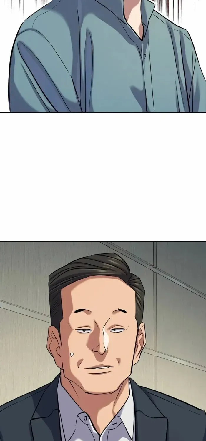 Read The Chaebeol’s Youngest Son chapter 135 image 92 on Lezhin