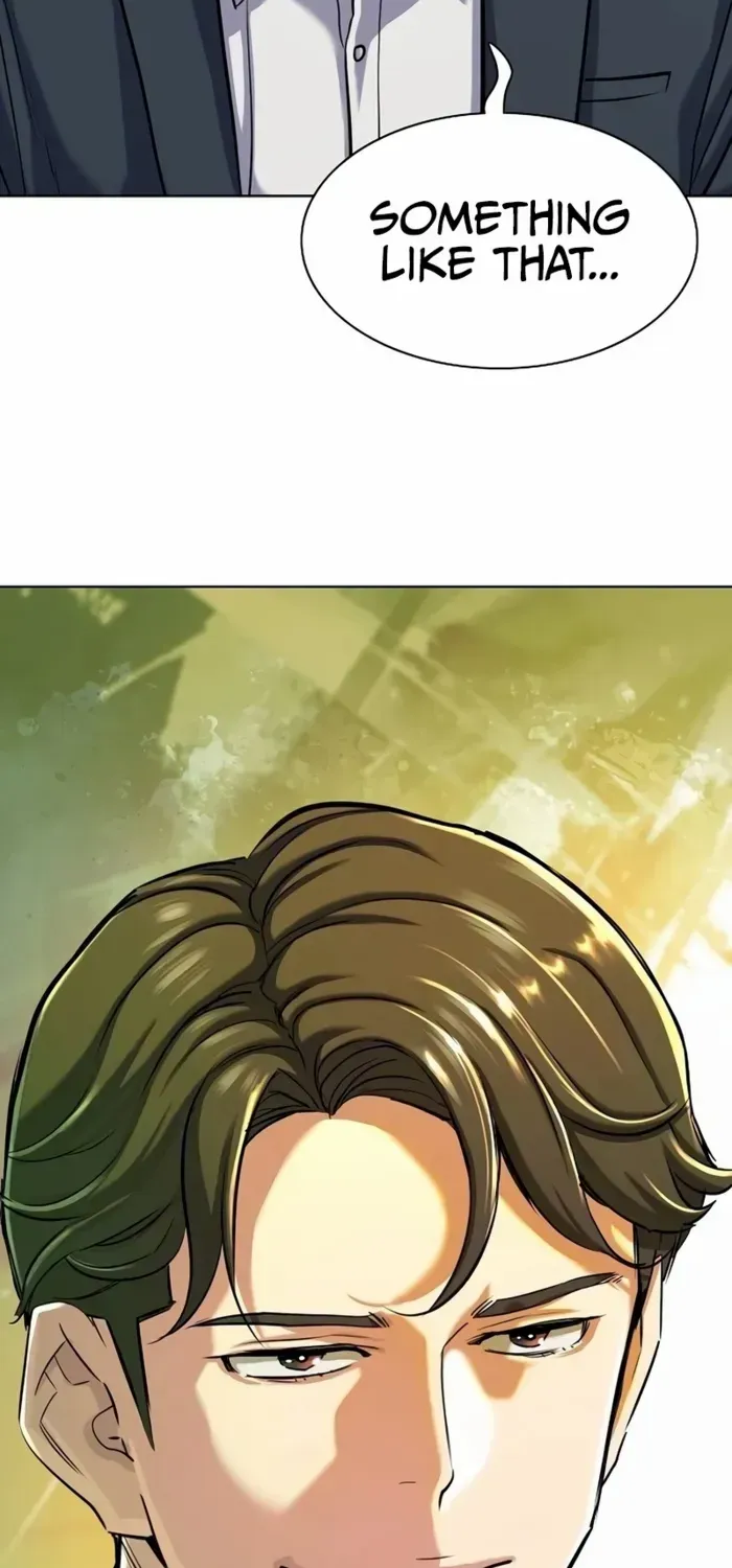 Read The Chaebeol’s Youngest Son chapter 135 image 93 on Lezhin