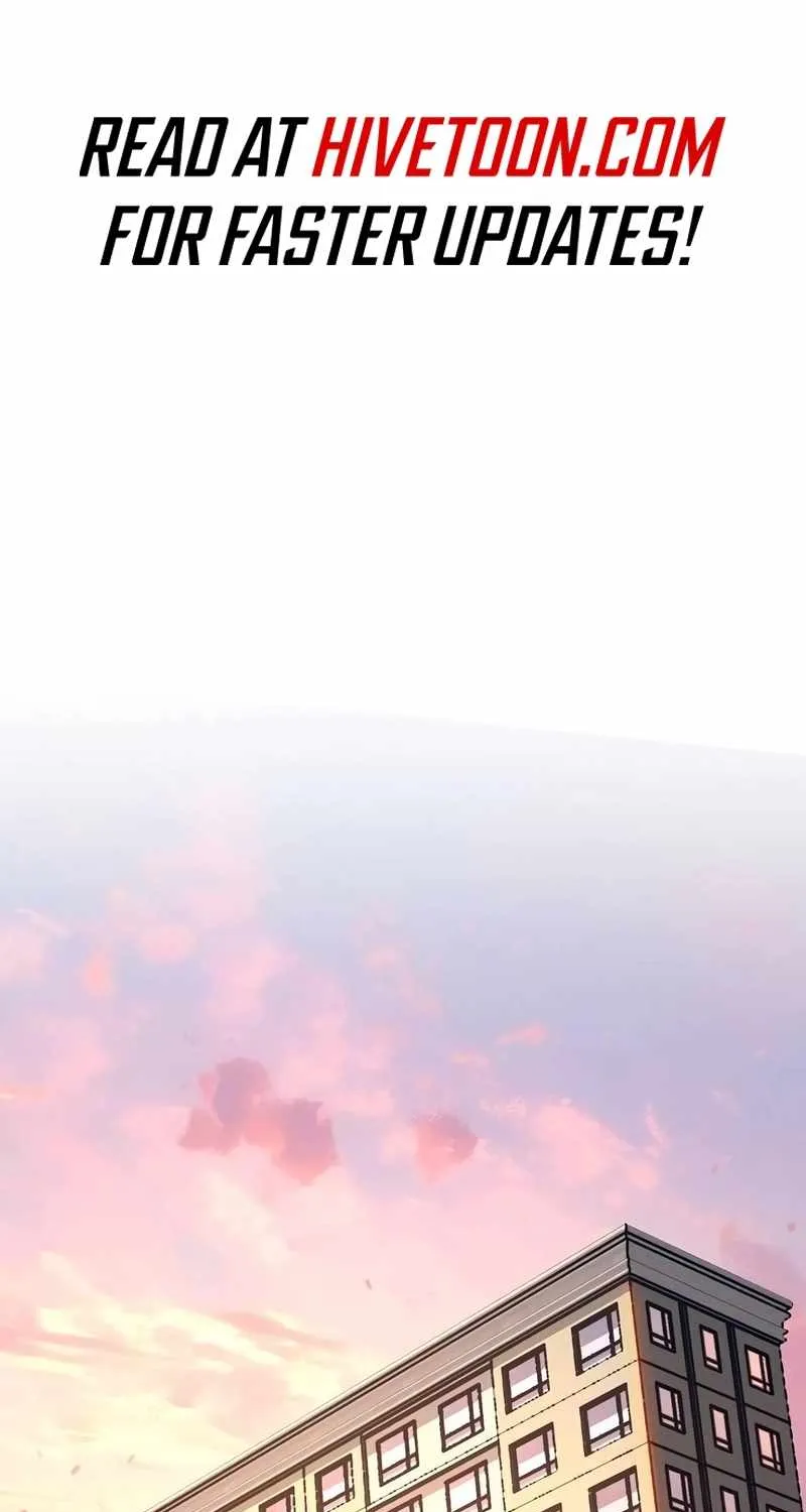 Read The Chaebeol’s Youngest Son chapter 137 image 1 on Lezhin