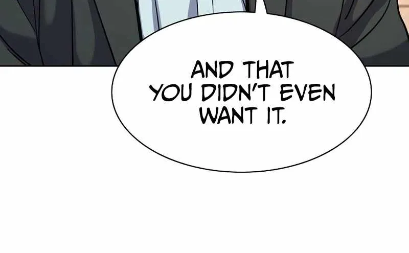 Read The Chaebeol’s Youngest Son chapter 137 image 10 on Lezhin