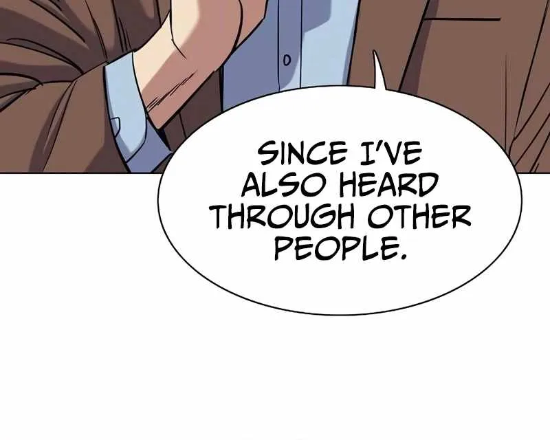 Read The Chaebeol’s Youngest Son chapter 137 image 101 on Lezhin