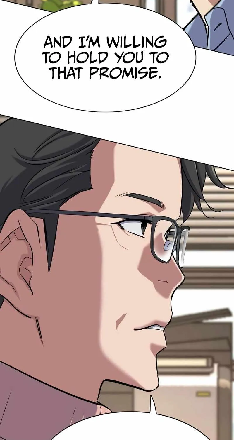 Read The Chaebeol’s Youngest Son chapter 137 image 103 on Lezhin