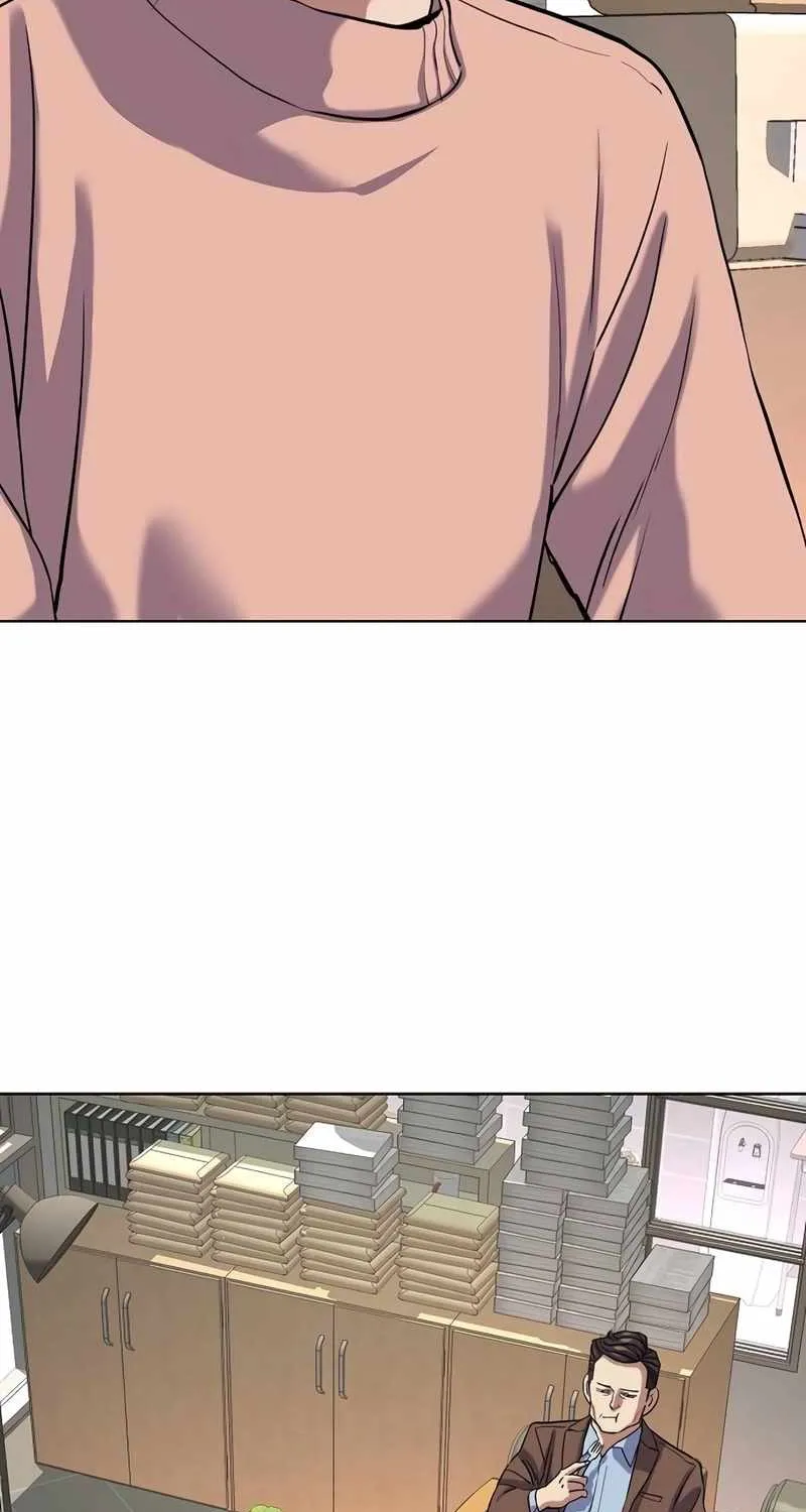 Read The Chaebeol’s Youngest Son chapter 137 image 113 on Lezhin