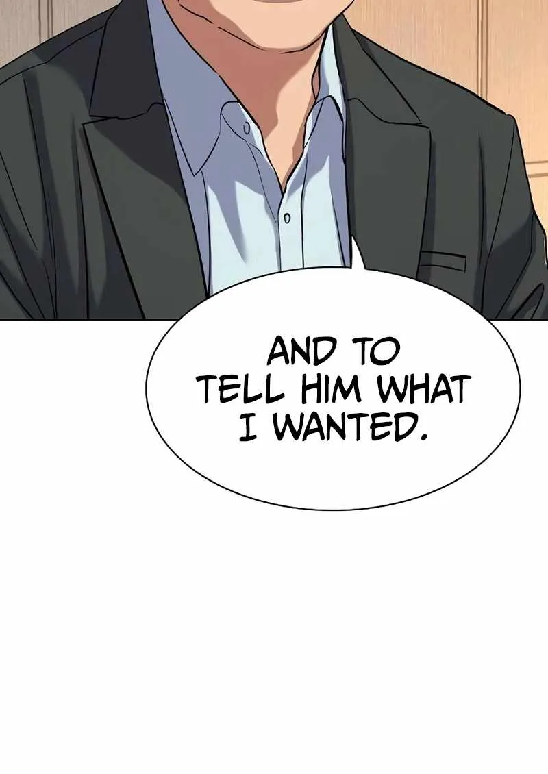 Read The Chaebeol’s Youngest Son chapter 137 image 19 on Lezhin