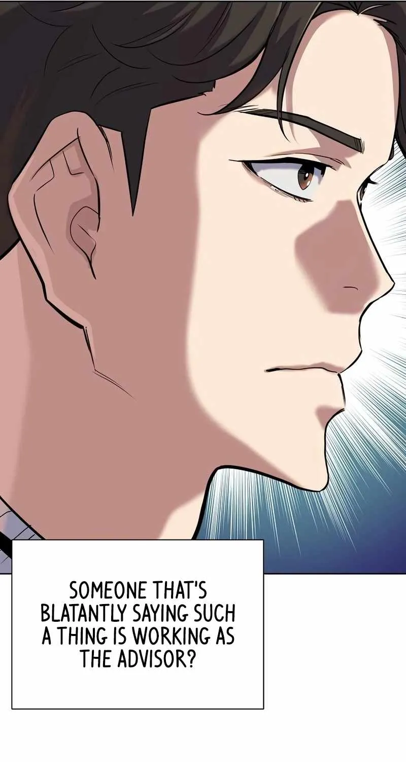 Read The Chaebeol’s Youngest Son chapter 137 image 20 on Lezhin