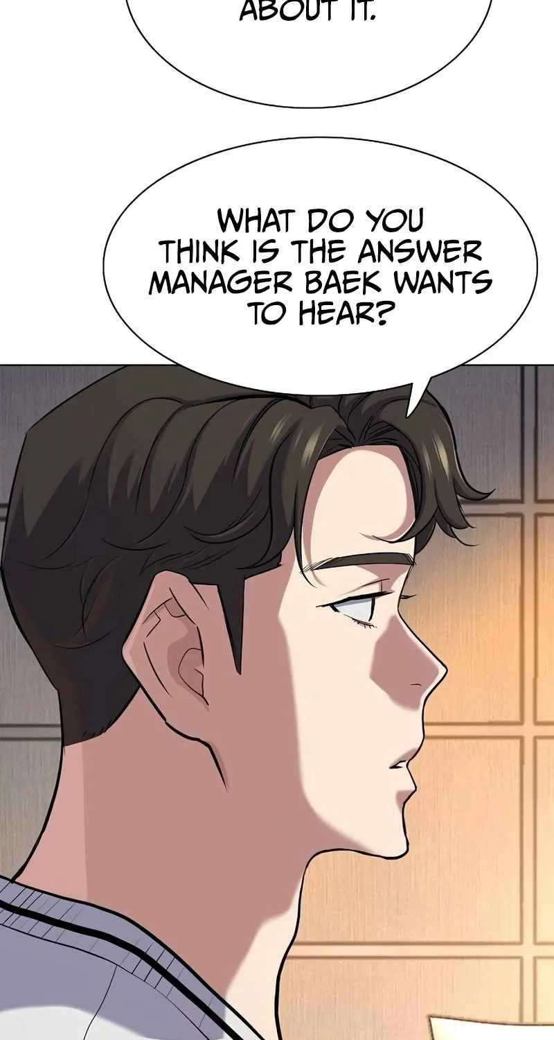 Read The Chaebeol’s Youngest Son chapter 137 image 22 on Lezhin
