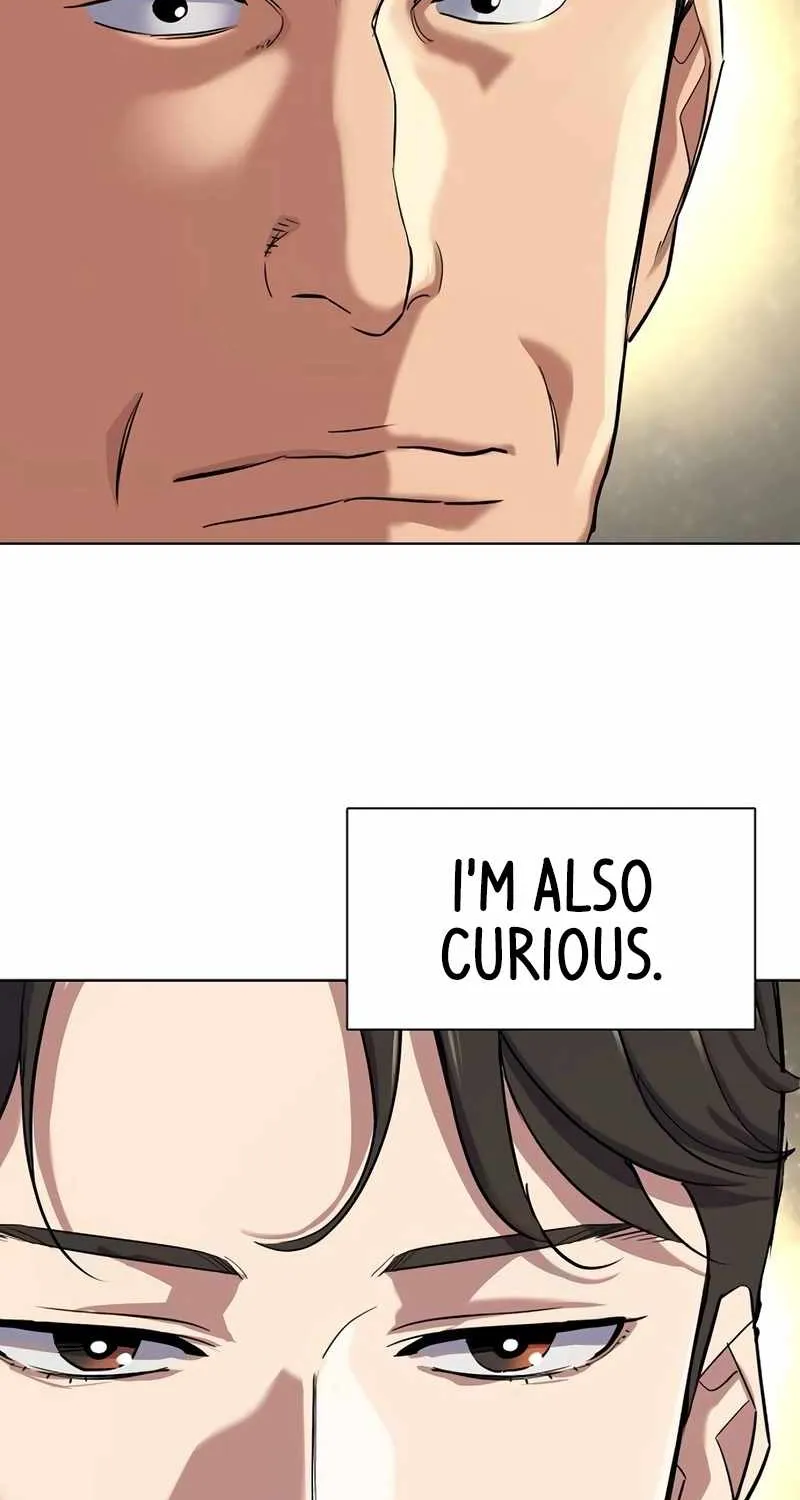 Read The Chaebeol’s Youngest Son chapter 137 image 26 on Lezhin