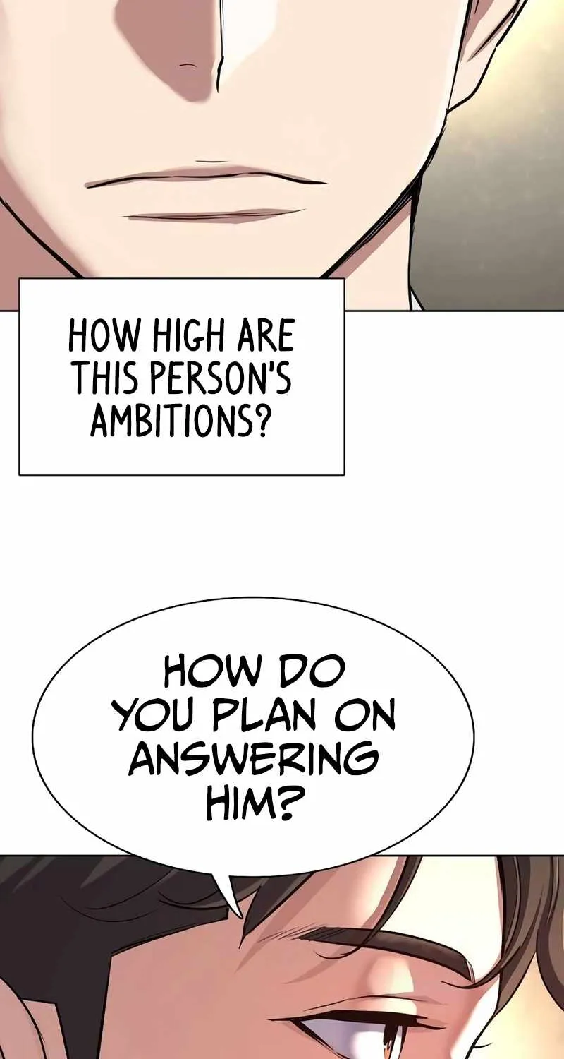 Read The Chaebeol’s Youngest Son chapter 137 image 27 on Lezhin