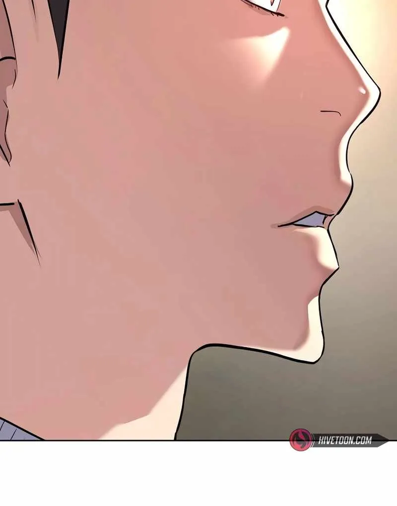 Read The Chaebeol’s Youngest Son chapter 137 image 28 on Lezhin