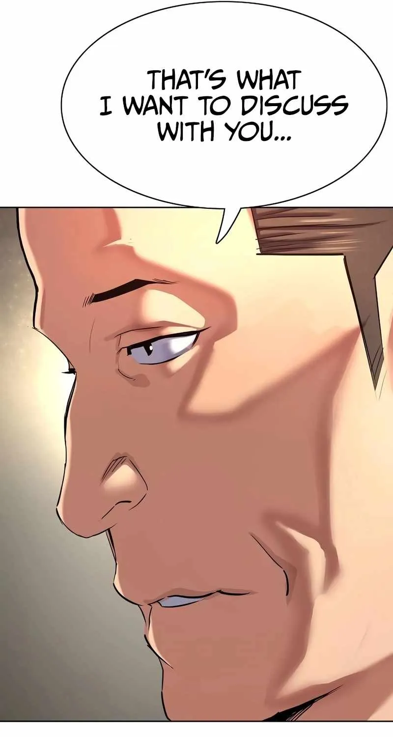 Read The Chaebeol’s Youngest Son chapter 137 image 29 on Lezhin