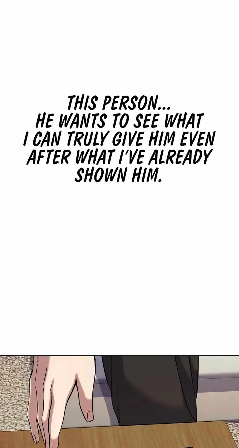 Read The Chaebeol’s Youngest Son chapter 137 image 31 on Lezhin