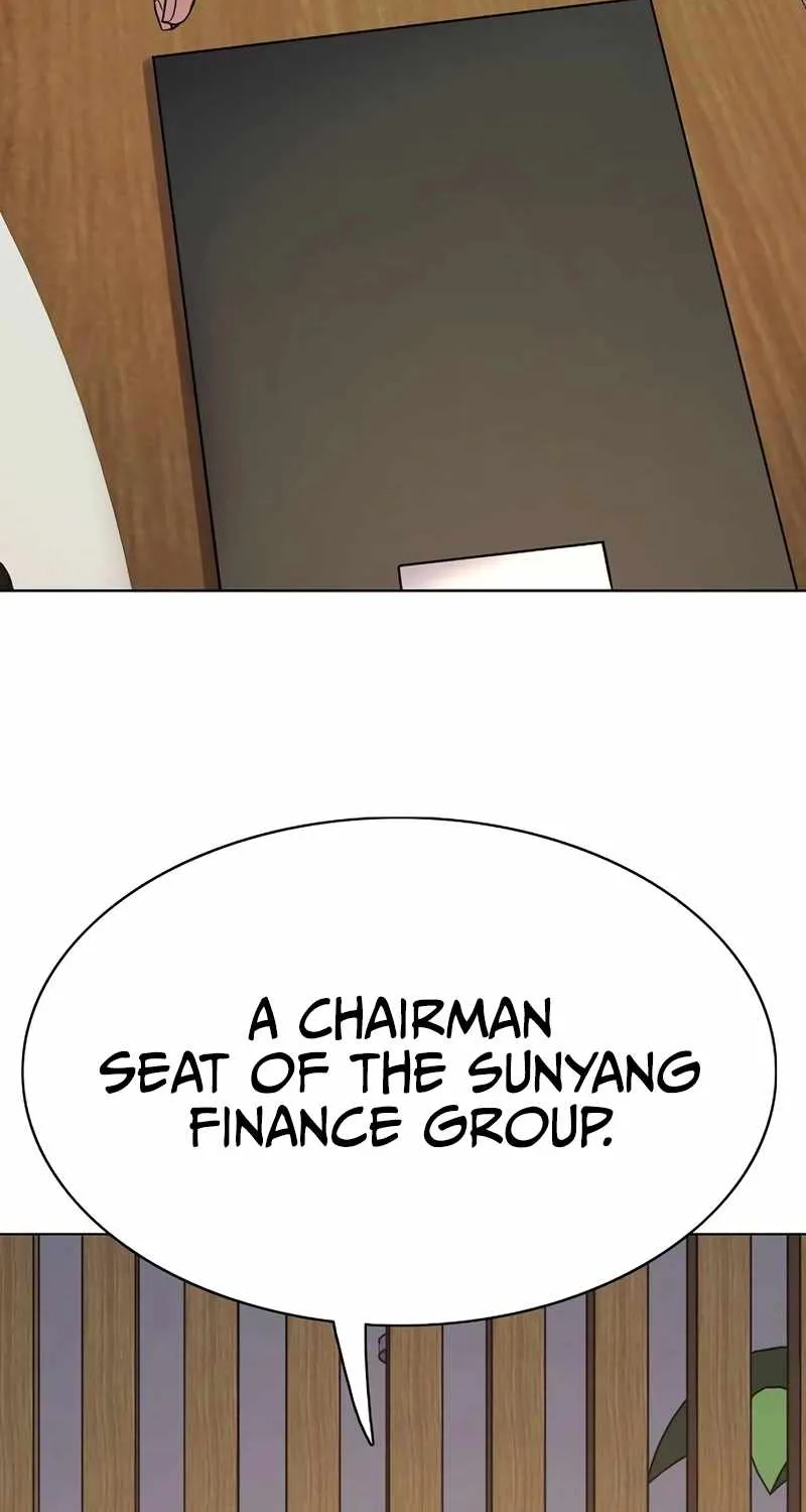 Read The Chaebeol’s Youngest Son chapter 137 image 32 on Lezhin