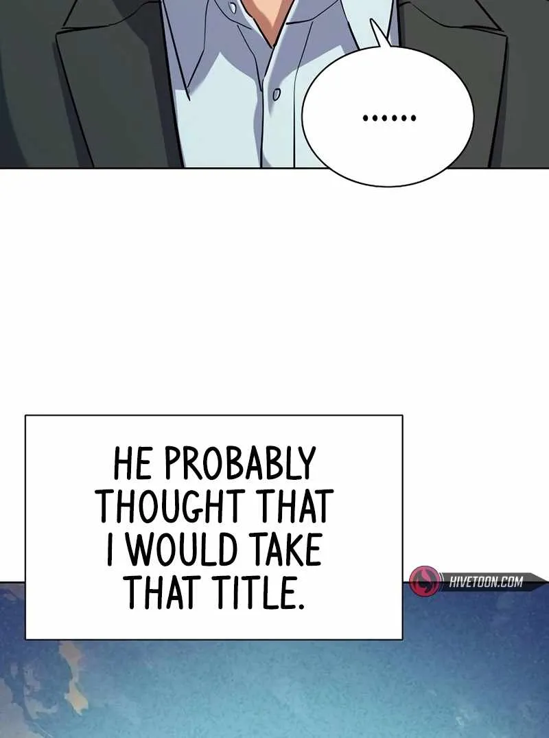 Read The Chaebeol’s Youngest Son chapter 137 image 37 on Lezhin