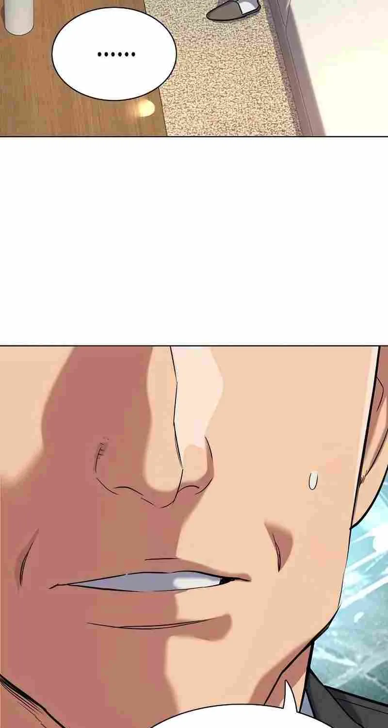 Read The Chaebeol’s Youngest Son chapter 137 image 42 on Lezhin
