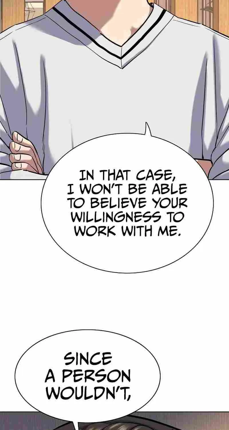 Read The Chaebeol’s Youngest Son chapter 137 image 44 on Lezhin
