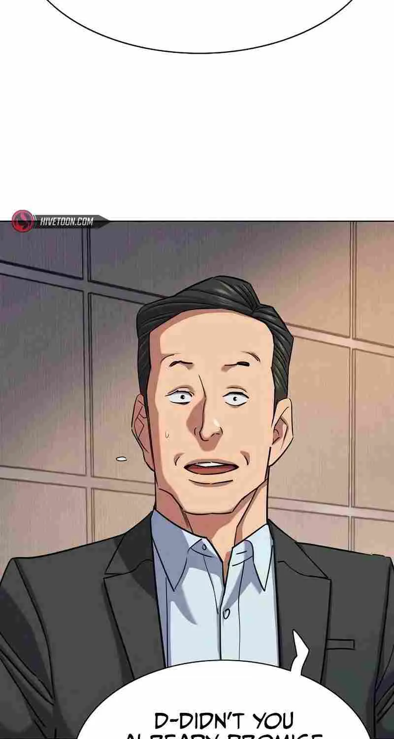 Read The Chaebeol’s Youngest Son chapter 137 image 46 on Lezhin