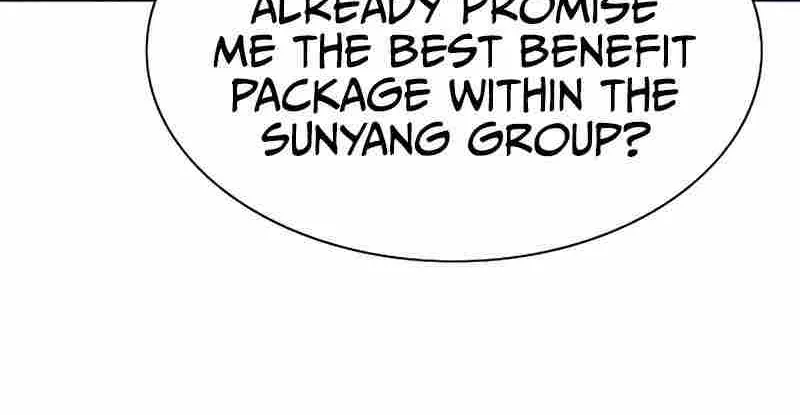 Read The Chaebeol’s Youngest Son chapter 137 image 47 on Lezhin