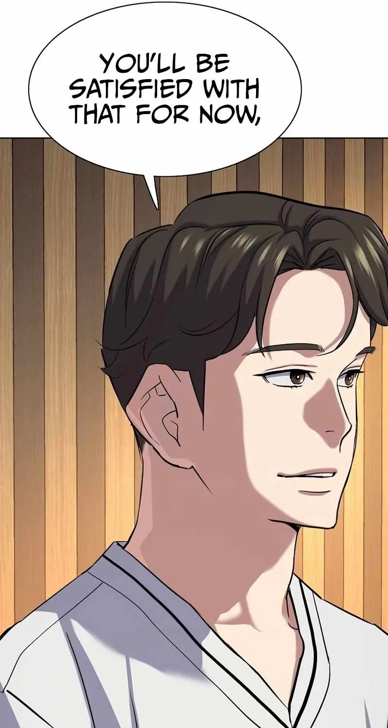 Read The Chaebeol’s Youngest Son chapter 137 image 48 on Lezhin
