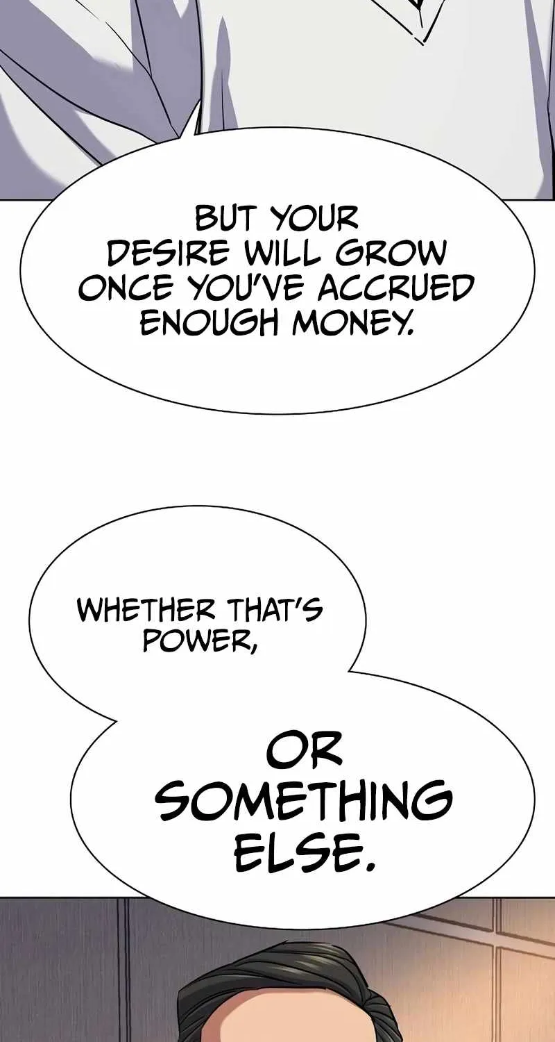 Read The Chaebeol’s Youngest Son chapter 137 image 49 on Lezhin