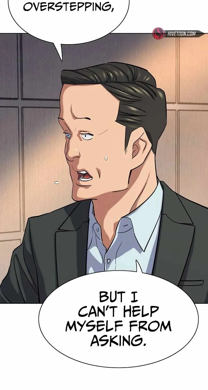 Read The Chaebeol’s Youngest Son chapter 137 image 52 on Lezhin