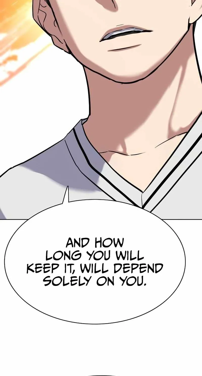 Read The Chaebeol’s Youngest Son chapter 137 image 55 on Lezhin