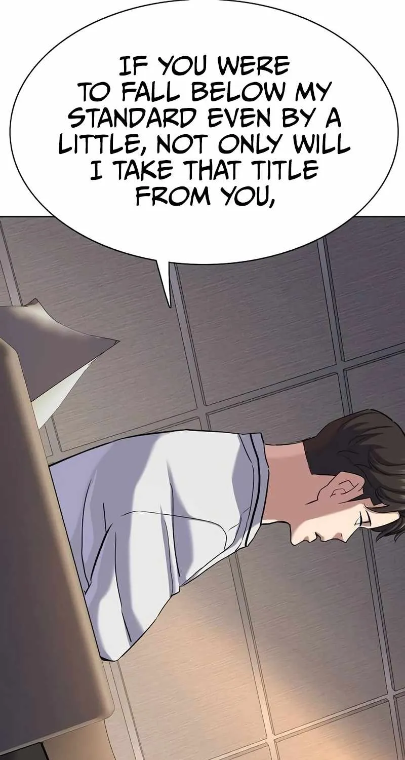 Read The Chaebeol’s Youngest Son chapter 137 image 56 on Lezhin