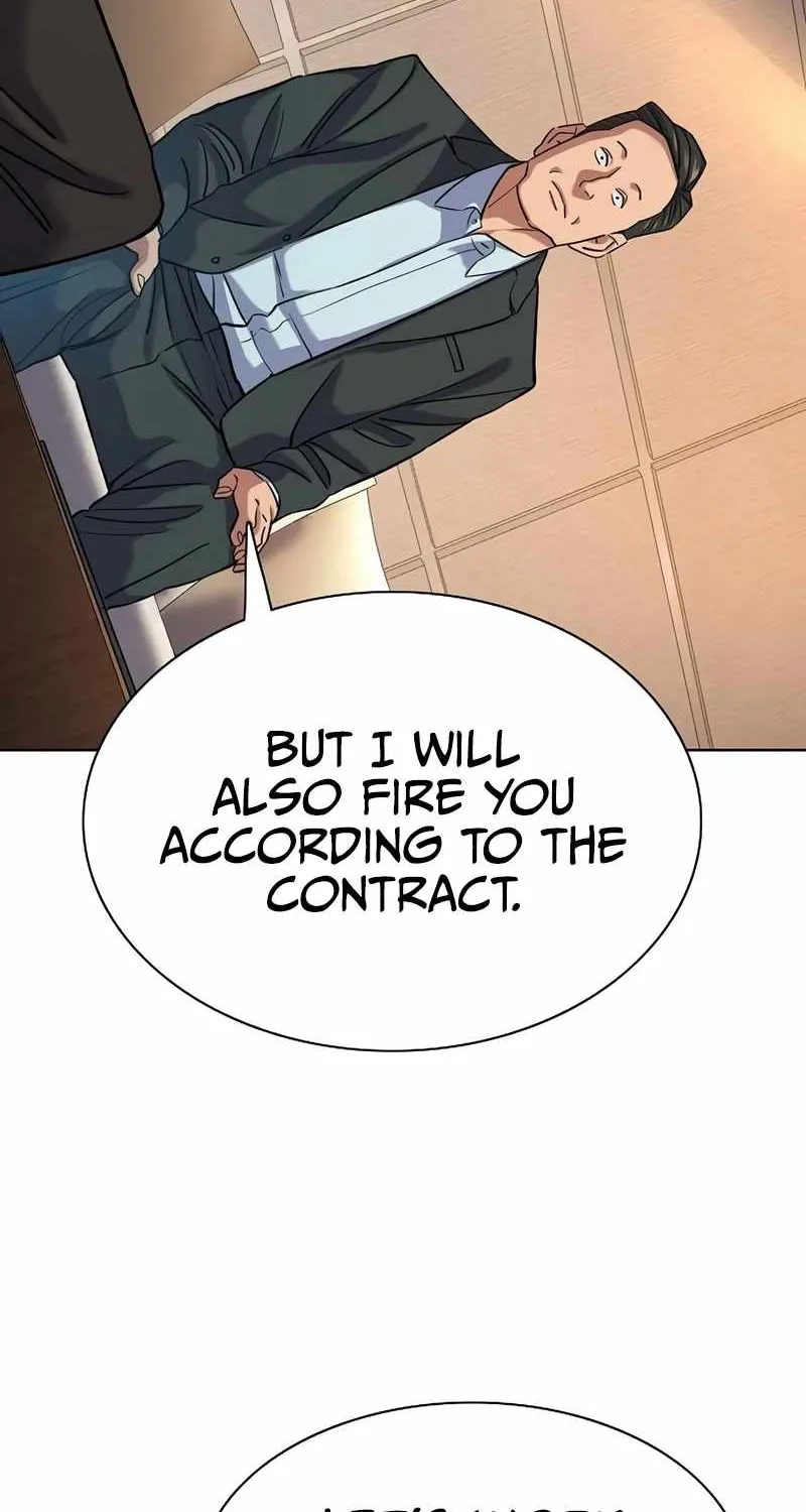 Read The Chaebeol’s Youngest Son chapter 137 image 57 on Lezhin