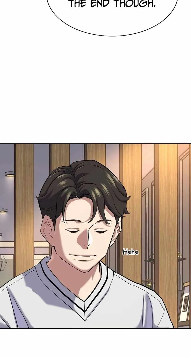 Read The Chaebeol’s Youngest Son chapter 137 image 59 on Lezhin