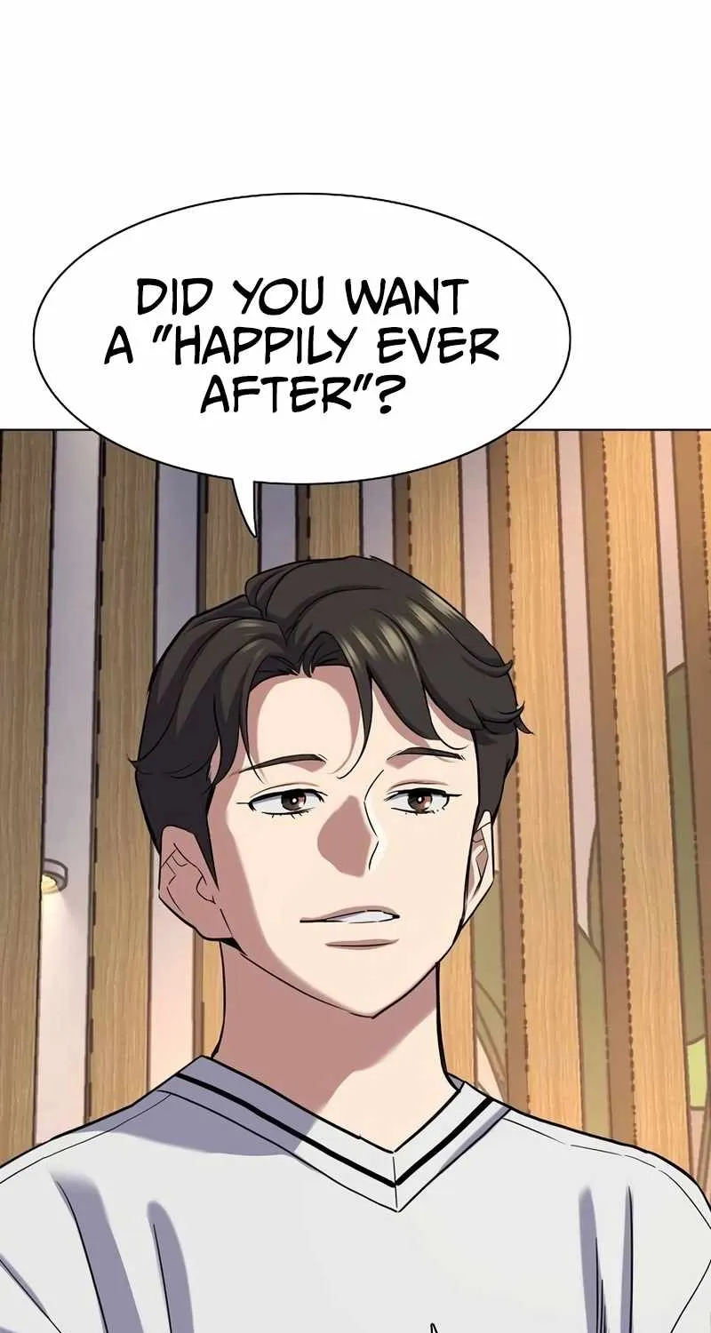 Read The Chaebeol’s Youngest Son chapter 137 image 60 on Lezhin