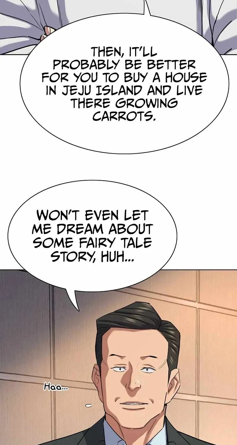 Read The Chaebeol’s Youngest Son chapter 137 image 61 on Lezhin