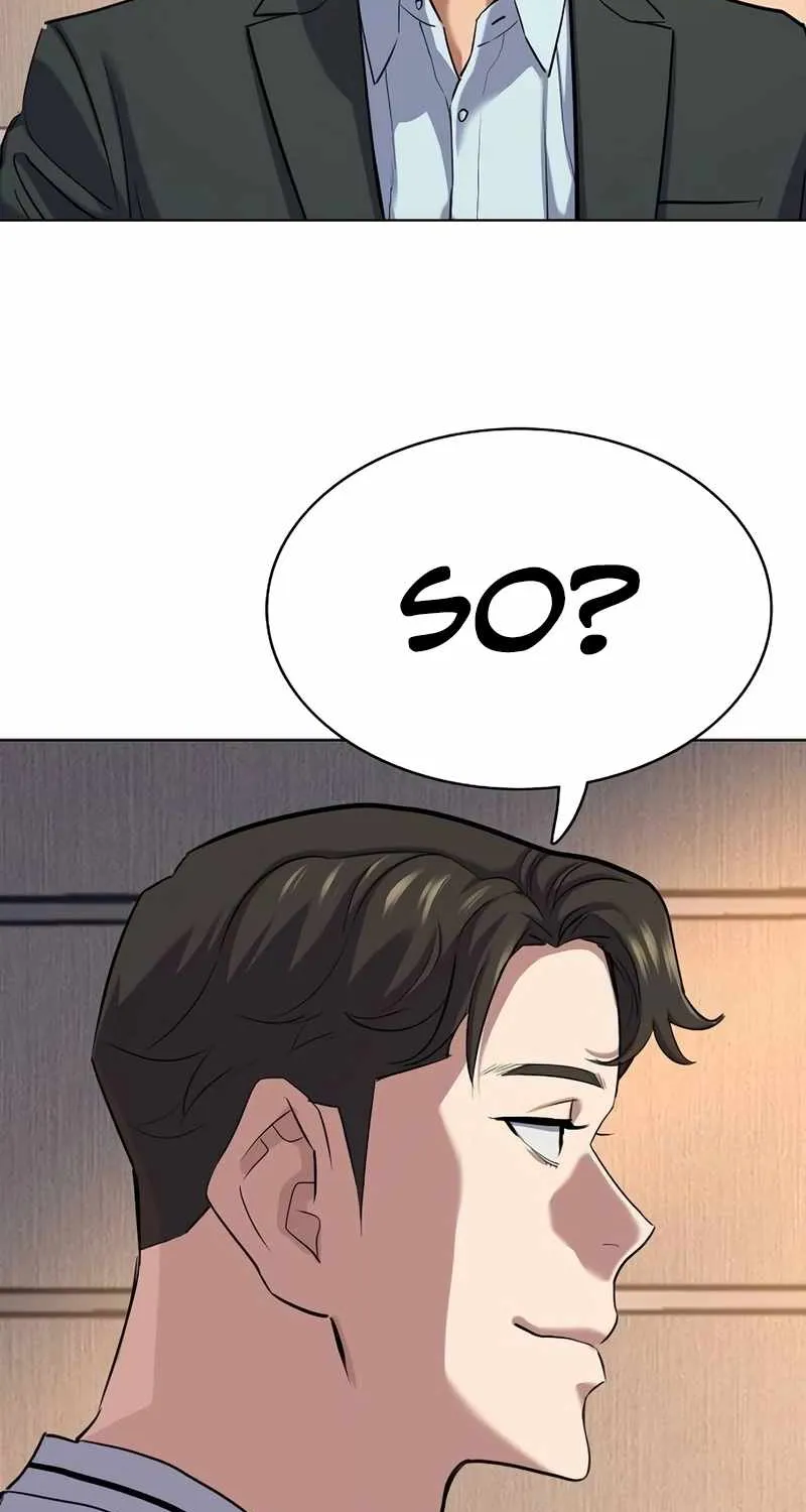 Read The Chaebeol’s Youngest Son chapter 137 image 62 on Lezhin