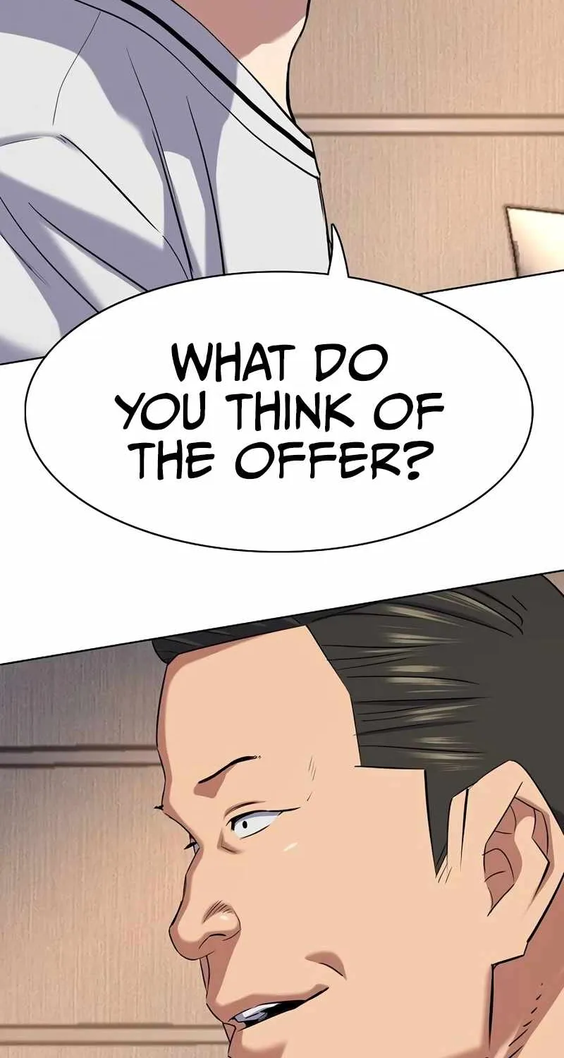 Read The Chaebeol’s Youngest Son chapter 137 image 63 on Lezhin