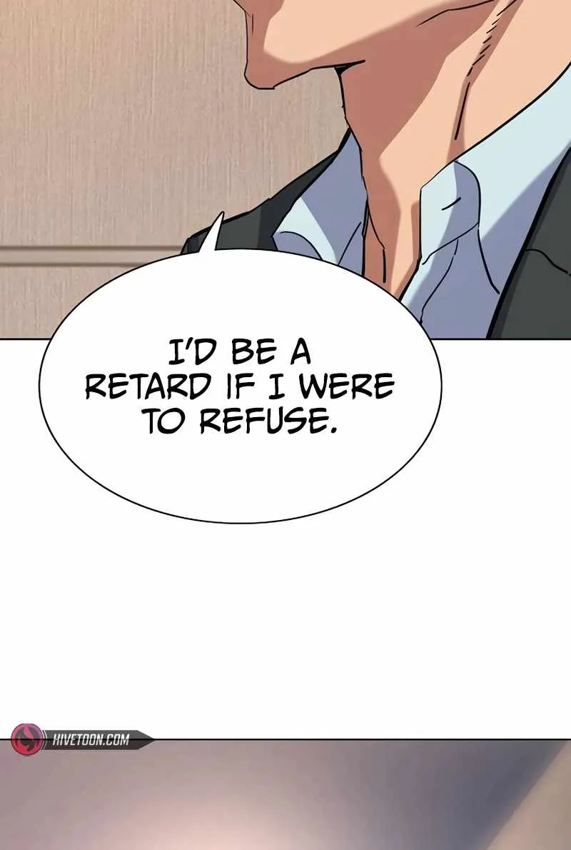 Read The Chaebeol’s Youngest Son chapter 137 image 64 on Lezhin