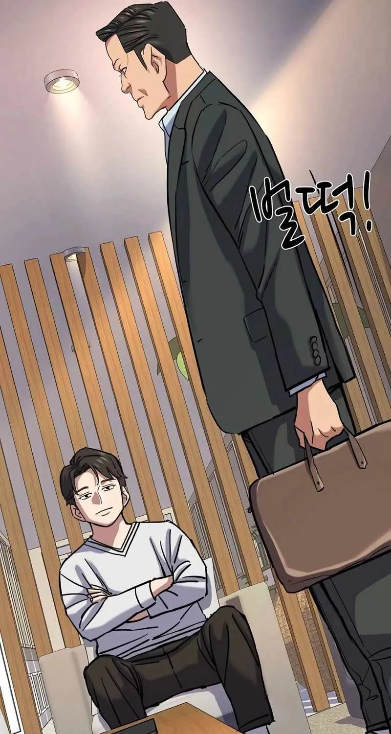 Read The Chaebeol’s Youngest Son chapter 137 image 65 on Lezhin