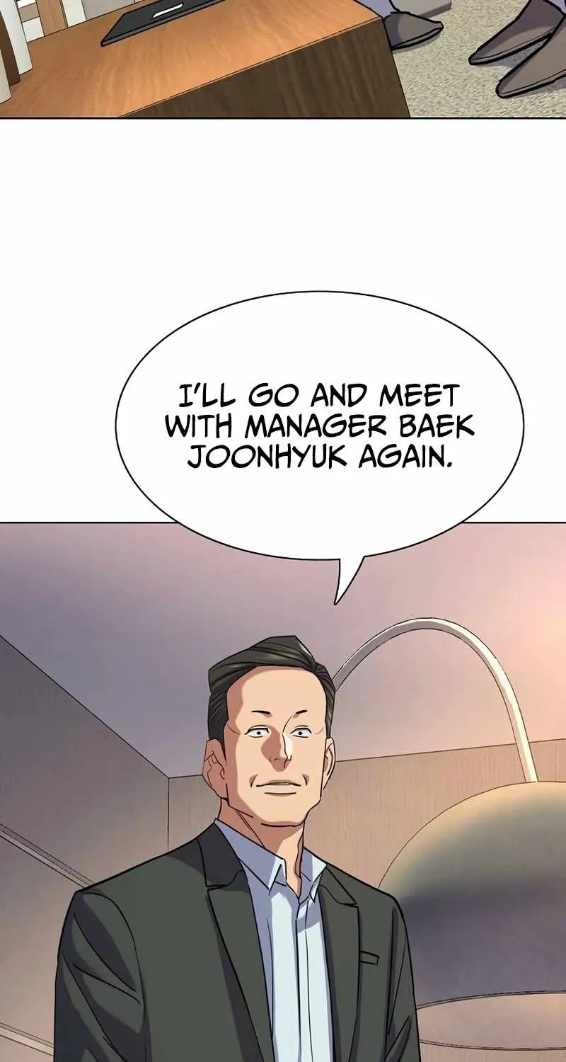Read The Chaebeol’s Youngest Son chapter 137 image 66 on Lezhin