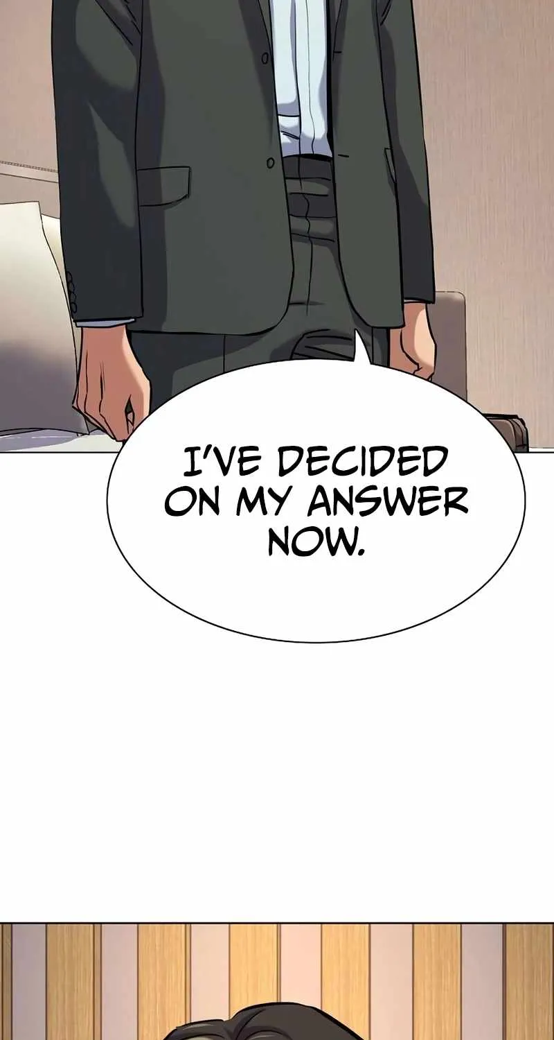 Read The Chaebeol’s Youngest Son chapter 137 image 67 on Lezhin