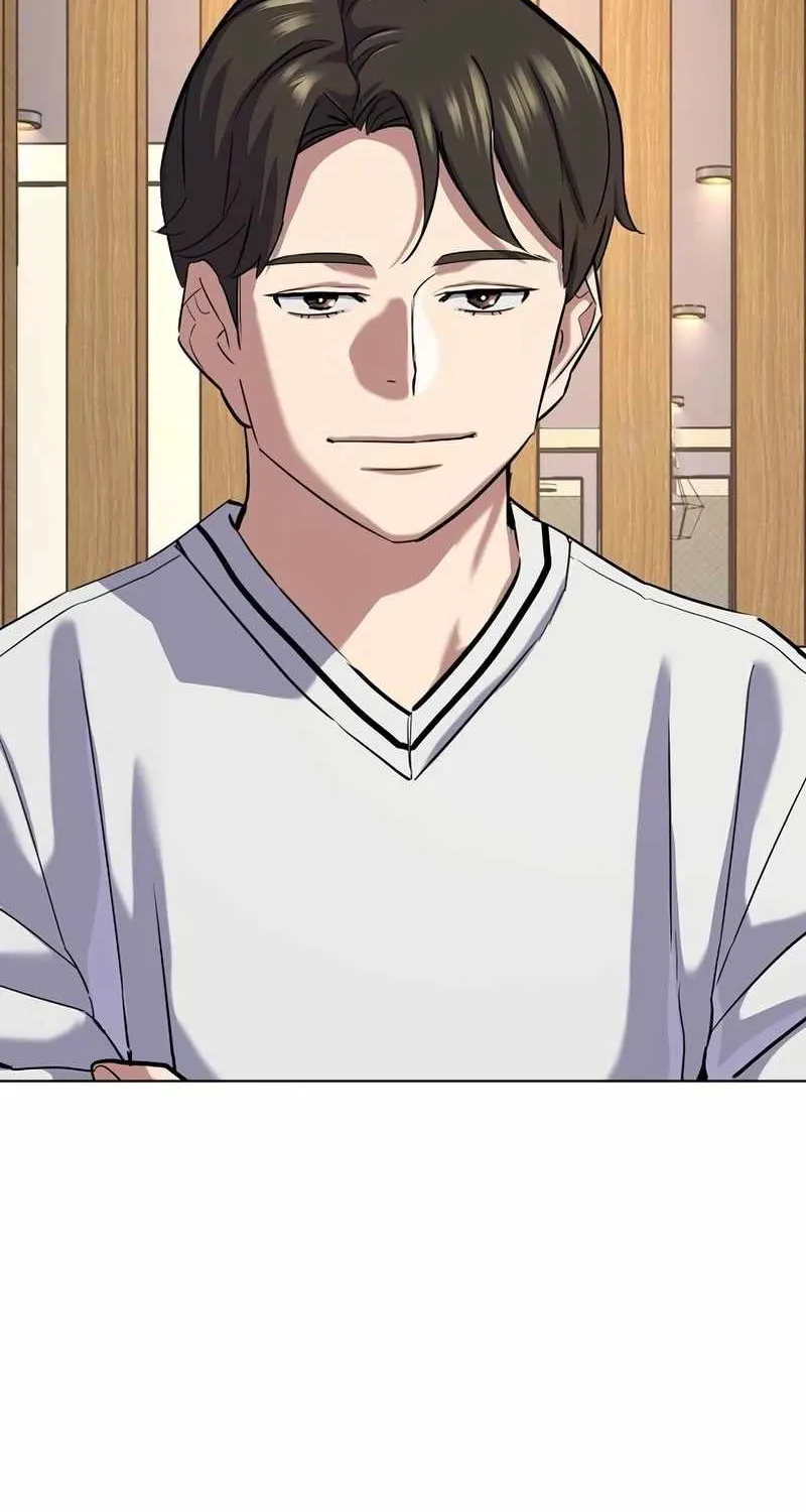 Read The Chaebeol’s Youngest Son chapter 137 image 68 on Lezhin