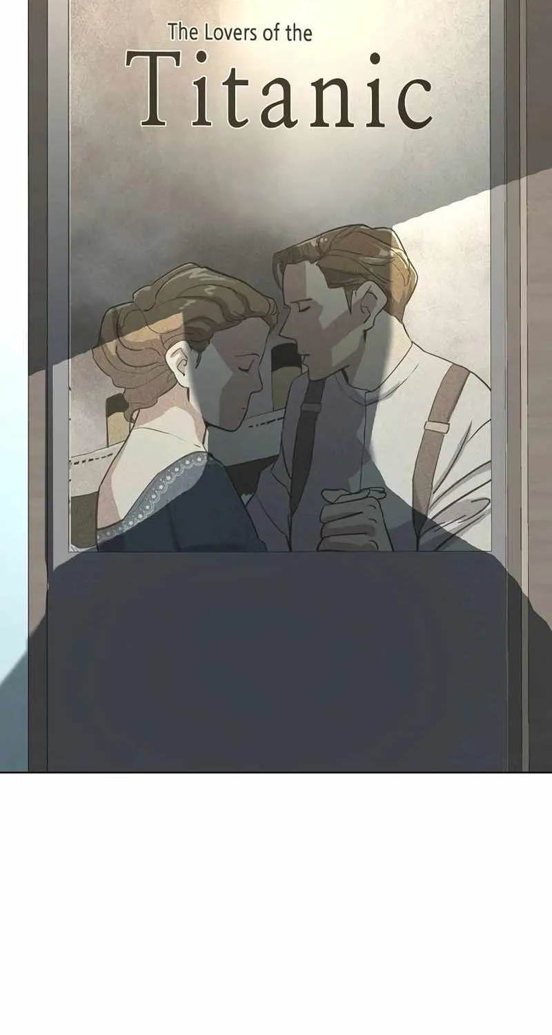 Read The Chaebeol’s Youngest Son chapter 137 image 70 on Lezhin